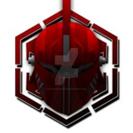 ({[Dark Honor Guard]})