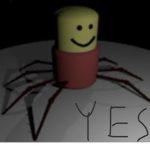 Despacito Spider's Fan Group