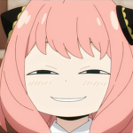 Anime F.A.N.S Club