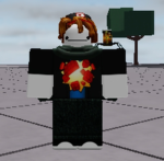 GragixYT club