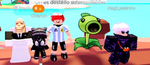 Subs_TatoProSoyYo