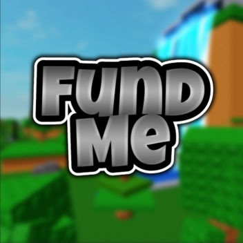 FundMe!