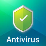 Virus Destroyer [Protect Your Account]