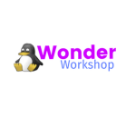 Wonder Workshop