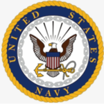 |USN|--United States Navy--|USN|