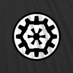 TGE । Imperial Intelligence