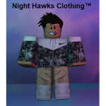 Group Thumbnail
