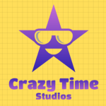 CrazyTimess