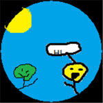 bumpykatie45's Group