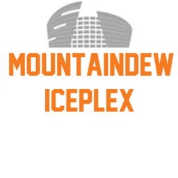 MountainDew Iceplex