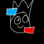 J0B0TGAMER
