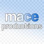 mace production.