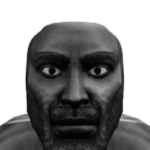 DEM0