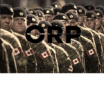 ontario Roleplay official group