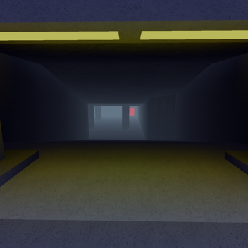 ZENITH SECURITY UNION // Project ODIN