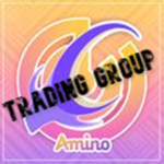 Creature of Sonaria Trading Group