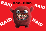Bcc~Clan