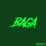 Baga)