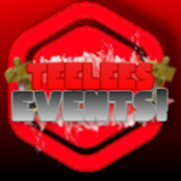 [UPDATE] Teelee's Events!