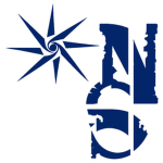 North Creations