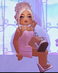 Lolo1_queen2
