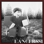 Lancerssi