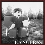 Lancerssi Group Thumbnail