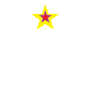 THE STAR CREATORS