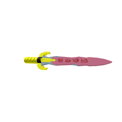 kratos's sword blades of chaos