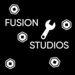 Fusi0n W0rks