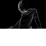 White_Shadow[OFFICIAL_GROUP]