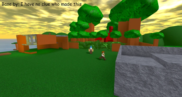 Live on a prehistoric island Wiki: juego de PvE, Construcción y crafteo ...