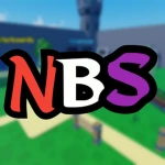 New Beginning Studios Group Thumbnail