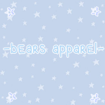 -bears apparel-