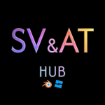 sv_q & at