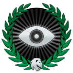 Imperial Security Bureau of the Regime
