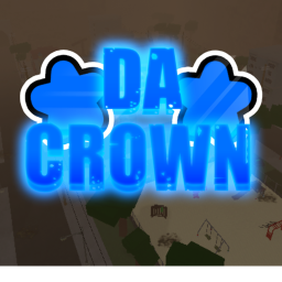 [👑] DA CROWN