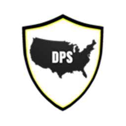 DS | Interview Center