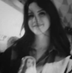 Hi Fellow Friends