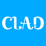 Cladd YT fan group