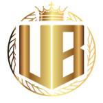 VB Roblox Music Community