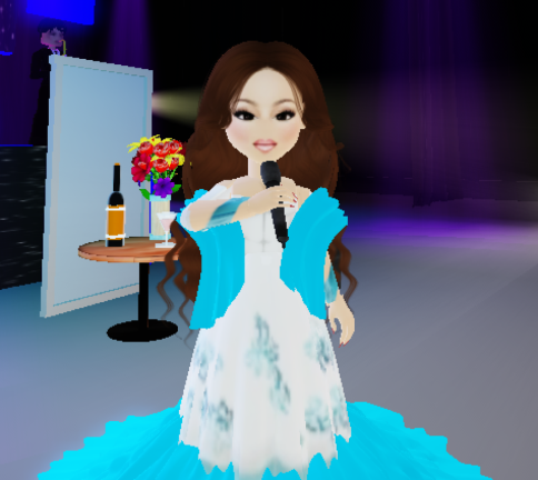 🚨Update🚨 Jenni Rivera in the Nokia screenshot 3