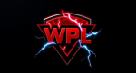 WPL Shop