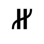 HIWORLDS FAN GROUP