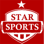 STAR Sports Channel