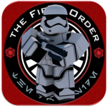 ~The First Order~ Group Thumbnail
