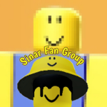 S i n a r Fan Group