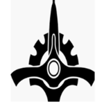 order funds and clothing group [CON]