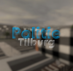 Tilburg-Politie