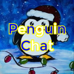 Penguin Chat